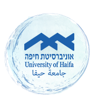 אייטם 7